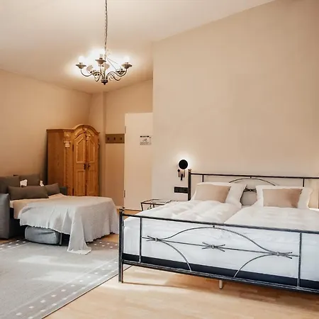 Bosco - Boutiquehotel Otel