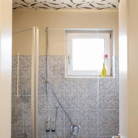 Bosco - Boutiquehotel