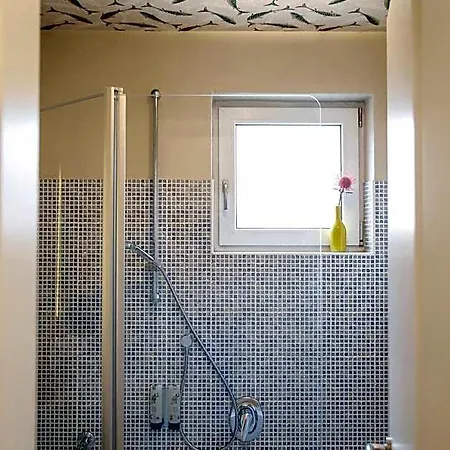 Otel Bosco - Boutiquehotel