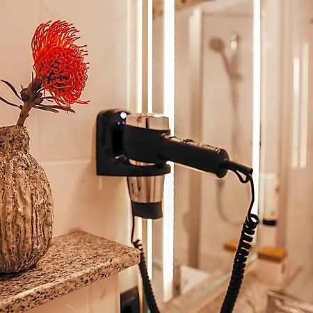 Bosco - Boutiquehotel