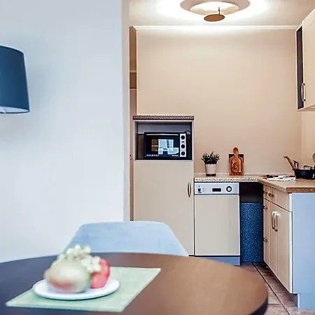Bosco - Boutiquehotel Walldorf (Baden-Wurttemberg)