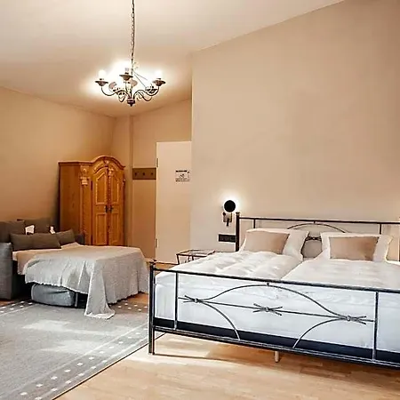 Otel Bosco - Boutiquehotel