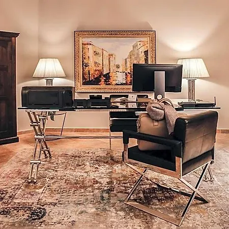Bosco - Boutiquehotel Otel 3*