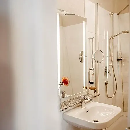 Bosco - Boutiquehotel