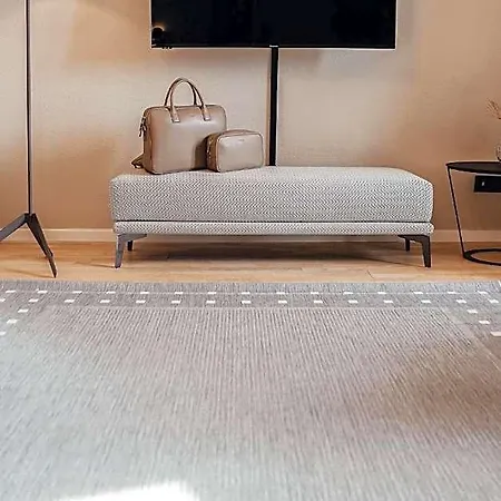 Bosco - Boutiquehotel Otel